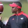 Meet the New Face of Defense: Kahlil Carter Brings CFL Experience to Utah Great 8s!