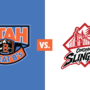 Utah Great8 Set to Ignite Indoor Football Scene as Grizzlies Bid Farewell